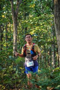 BIB: 1009
                            <button type="button" onclick="openModal(22647449)" class="btn btn-primary btn-sm float-right btn-popup" data-toggle="modal" data-target=".modal-high-quality">
                        <i class="fas fa-shopping-cart"></i> Add to Cart
                    </button>
                                            <button type="button" onclick="isThisMe(22647449, true)" class="btn btn-success btn-sm float-right btn-popup btn-isme hidden" data-toggle="tooltip" data-placement="bottom" title="นี่คือรูปของคุณใช่ไหม คลิกที่นี่เพื่อเอาเข้าอัลบั้ม">
                        <i class="fas fa-plus"></i> Add to album
                    </button>
                    <button type="button" onclick="isThisMe(22647449, false)" class="btn btn-warning btn-sm float-right btn-popup btn-isnotme hidden">
                        <i class="fas fa-ban"></i> Remove from album
                    </button>